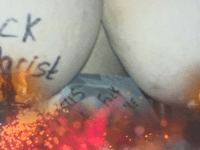 Religious Fetish Videos from Other&nbsp;Sources